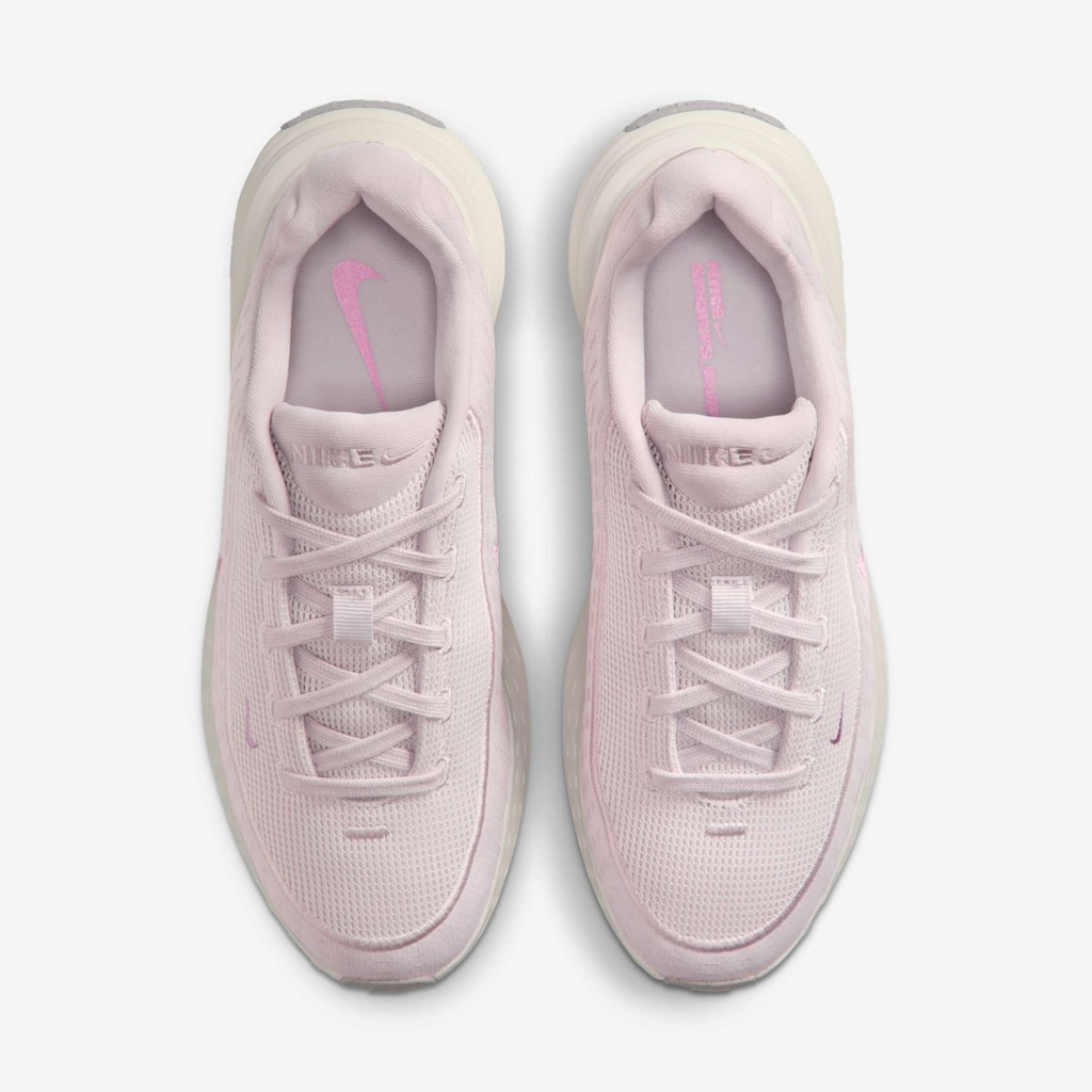 Imagem 3 do produto Tênis Nike Uplift SC Feminino