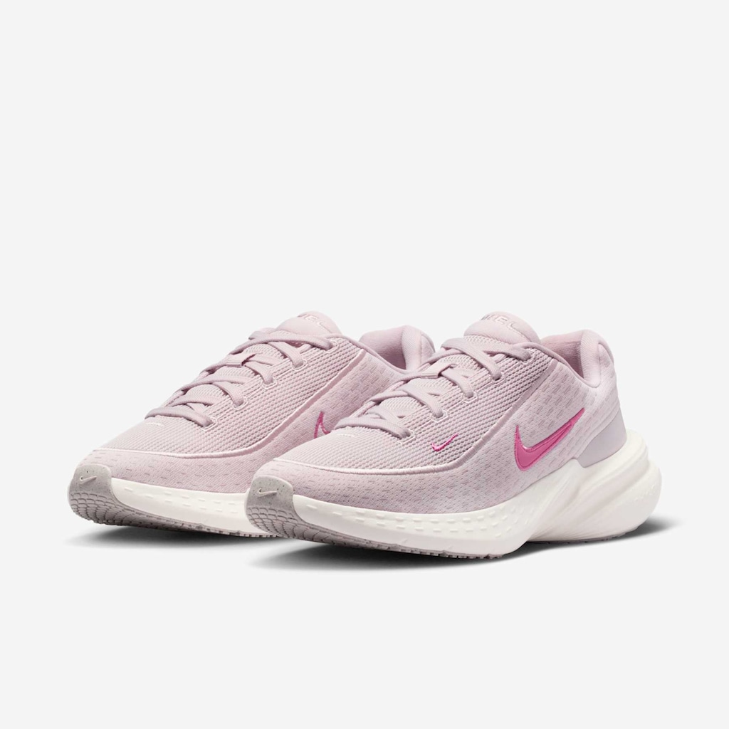 Imagem 4 do produto Tênis Nike Uplift SC Feminino