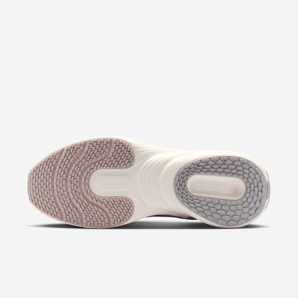 Imagem 5 do produto Tênis Nike Uplift SC Feminino