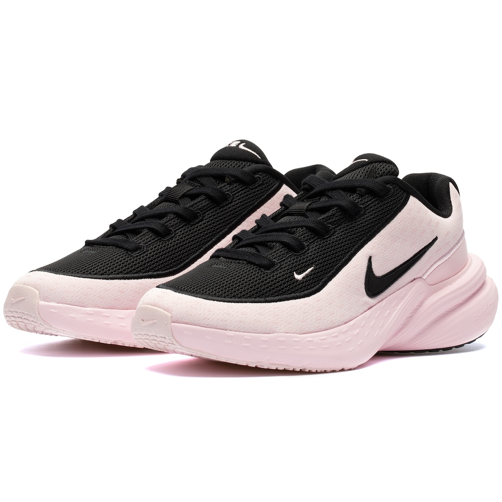 Imagem 2 do produto Tênis Nike Uplift SC Feminino