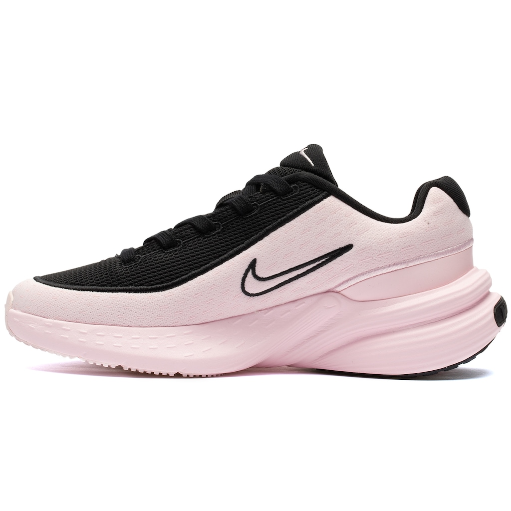 Imagem 3 do produto Tênis Nike Uplift SC Feminino