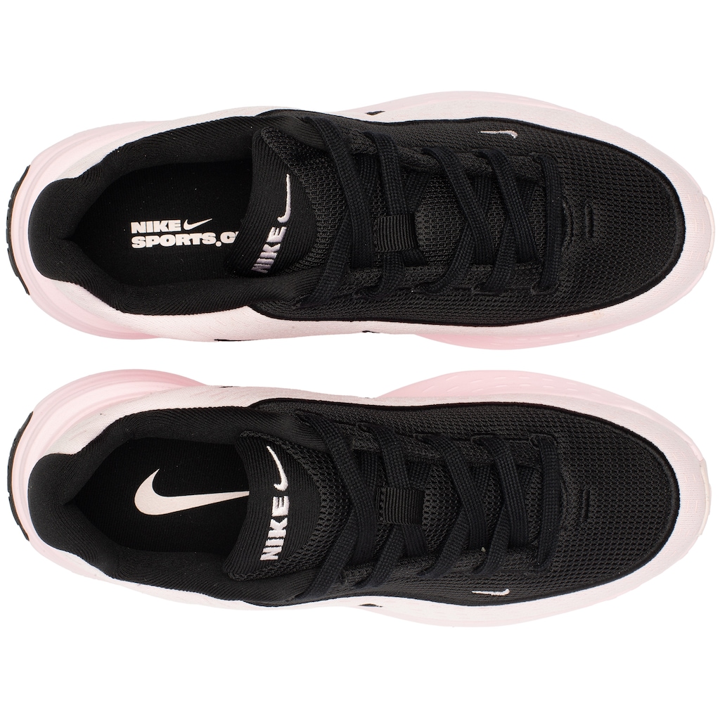 Imagem 5 do produto Tênis Nike Uplift SC Feminino