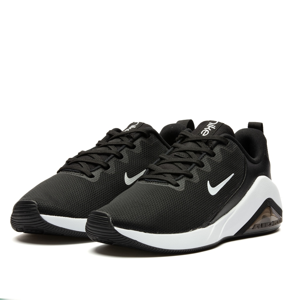 Imagem 4 do produto Tênis Nike Air Zoom Bella 7 Feminino