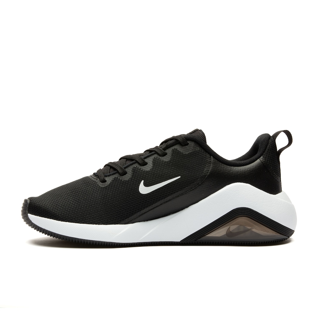 Imagem 2 do produto Tênis Nike Air Zoom Bella 7 Feminino