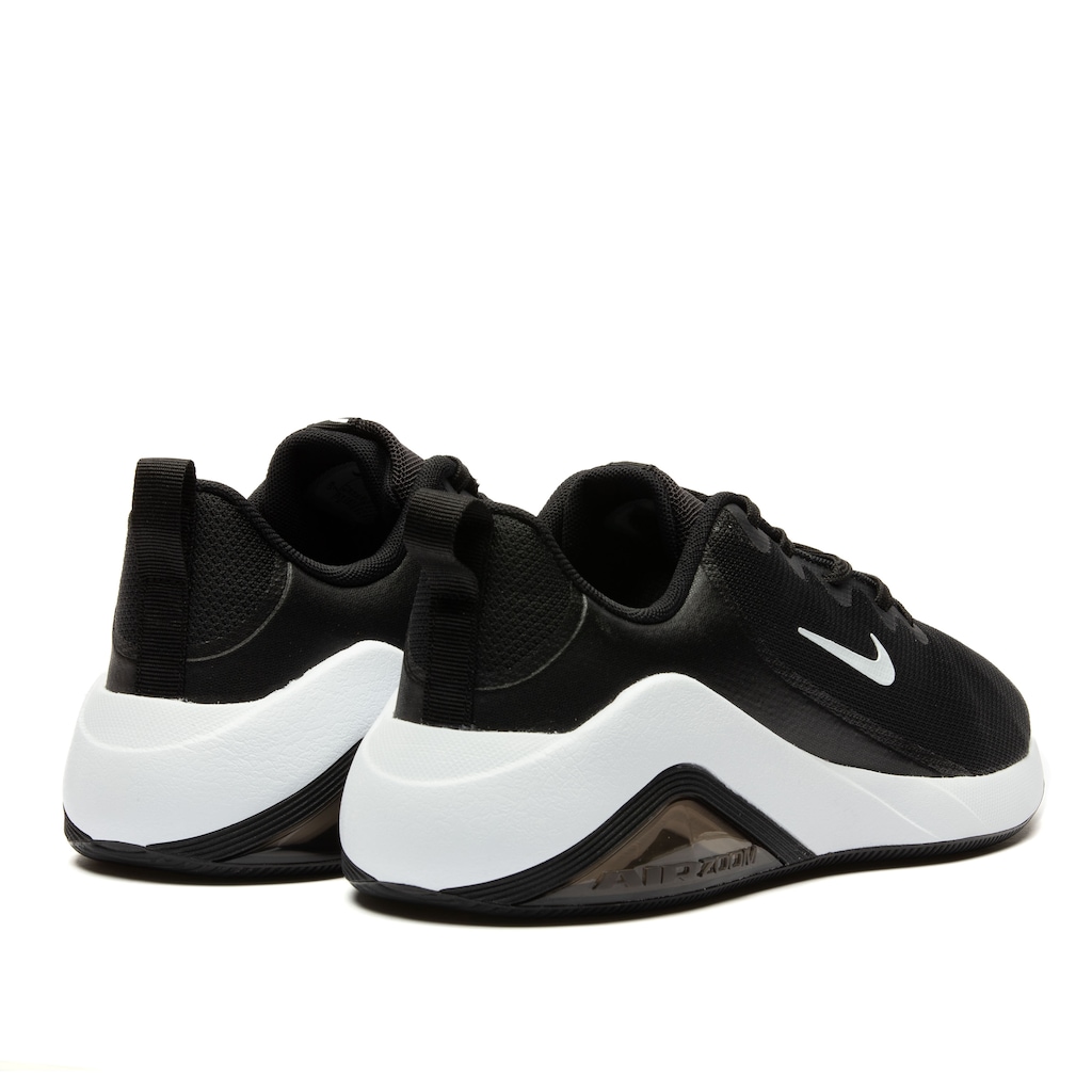 Imagem 5 do produto Tênis Nike Air Zoom Bella 7 Feminino