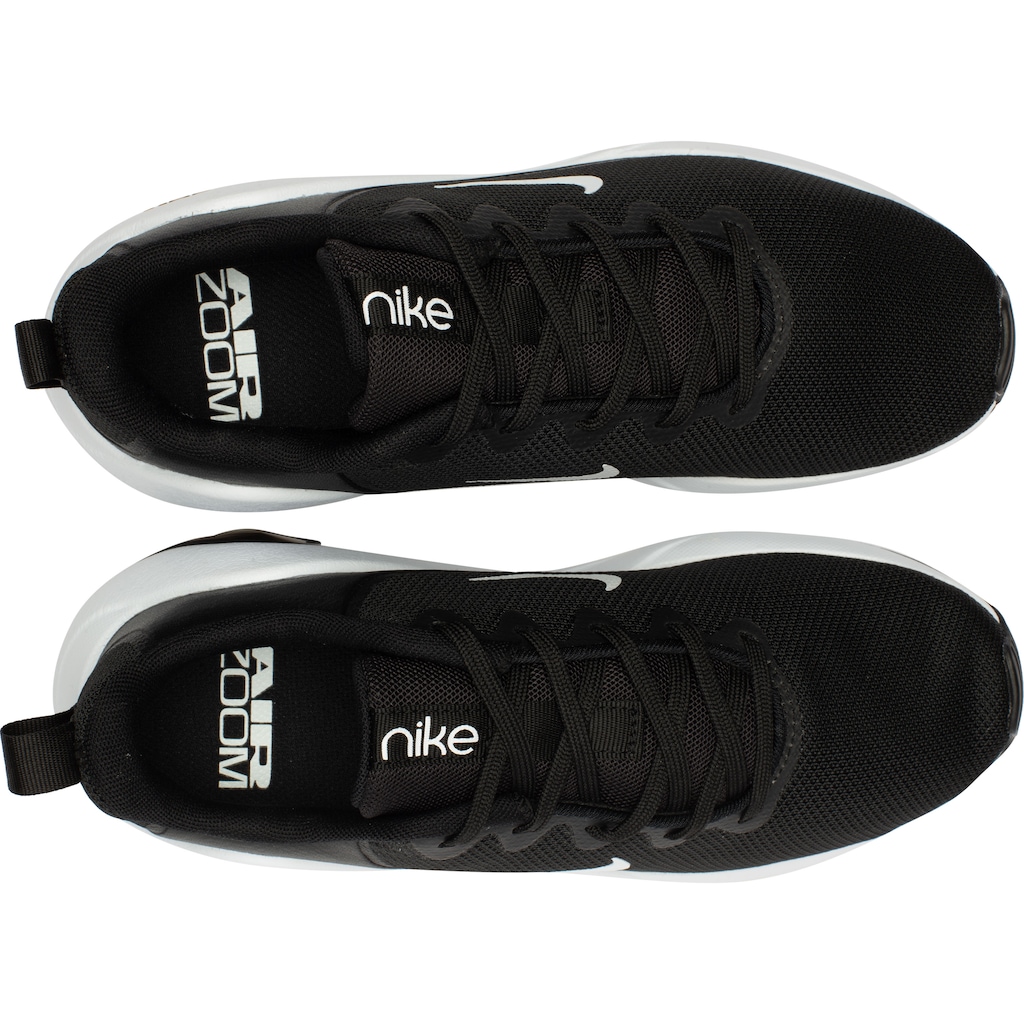 Imagem 3 do produto Tênis Nike Air Zoom Bella 7 Feminino