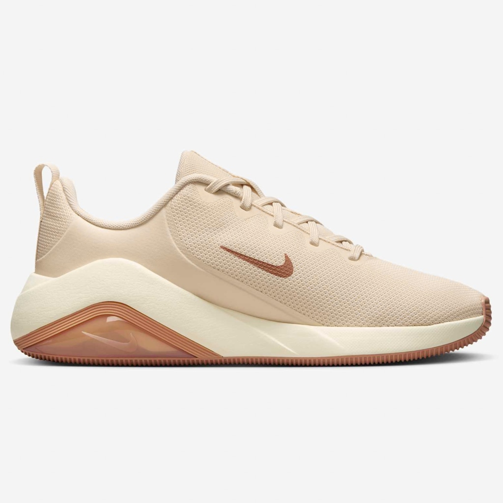 Tênis Nike Air Zoom Bella 7 Feminino