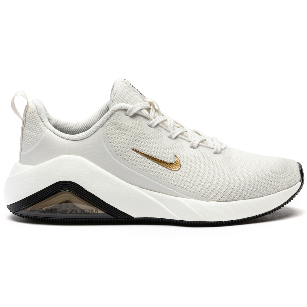 Tênis Nike Air Zoom Bella 7 Feminino