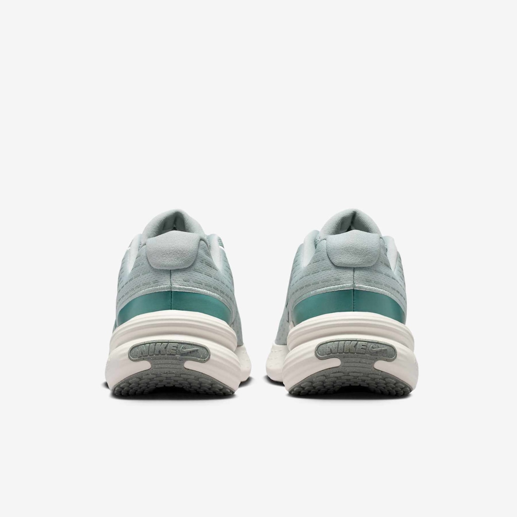 Imagem 5 do produto Tênis Nike Uplift SC Masculino