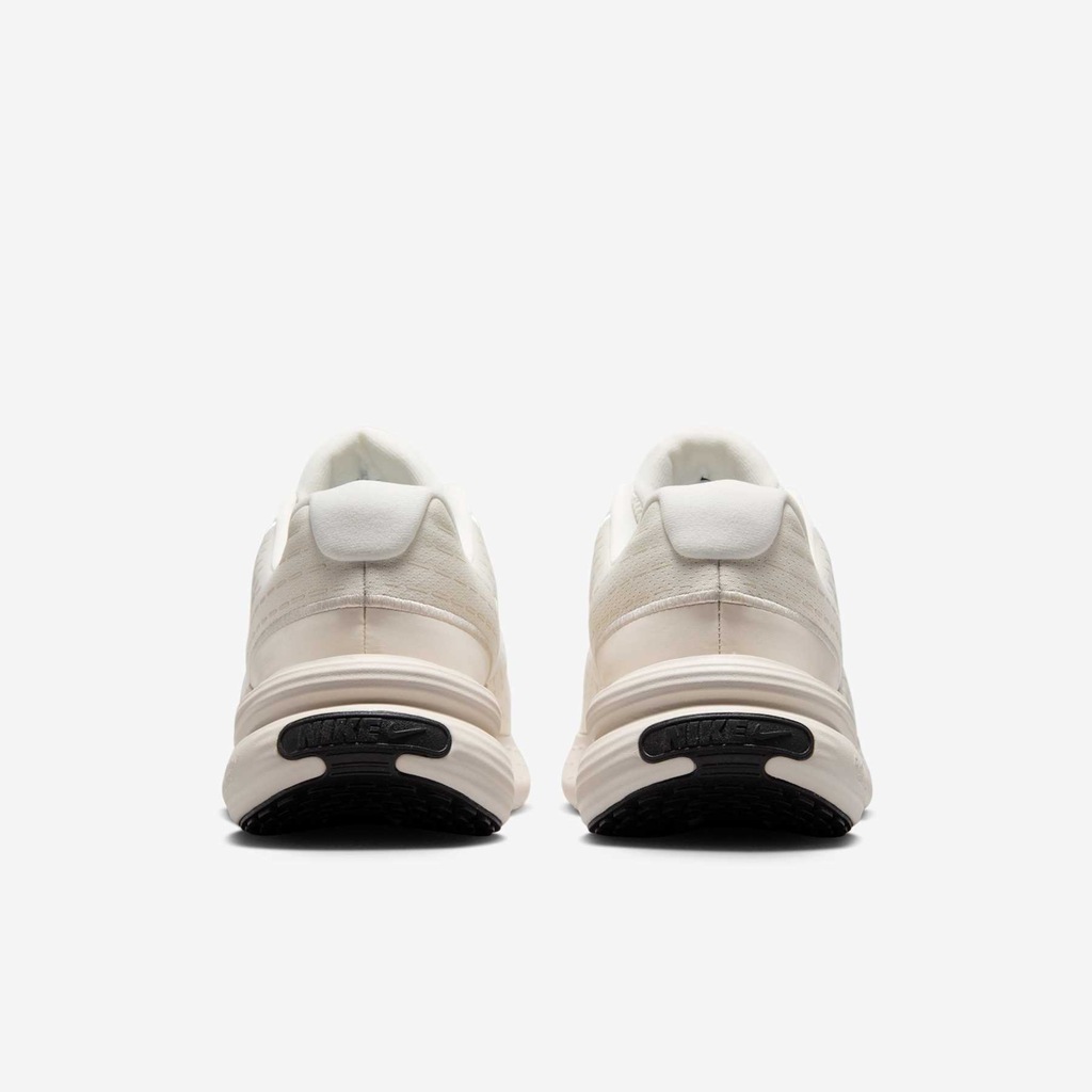 Imagem 5 do produto Tênis Nike Uplift SC Masculino