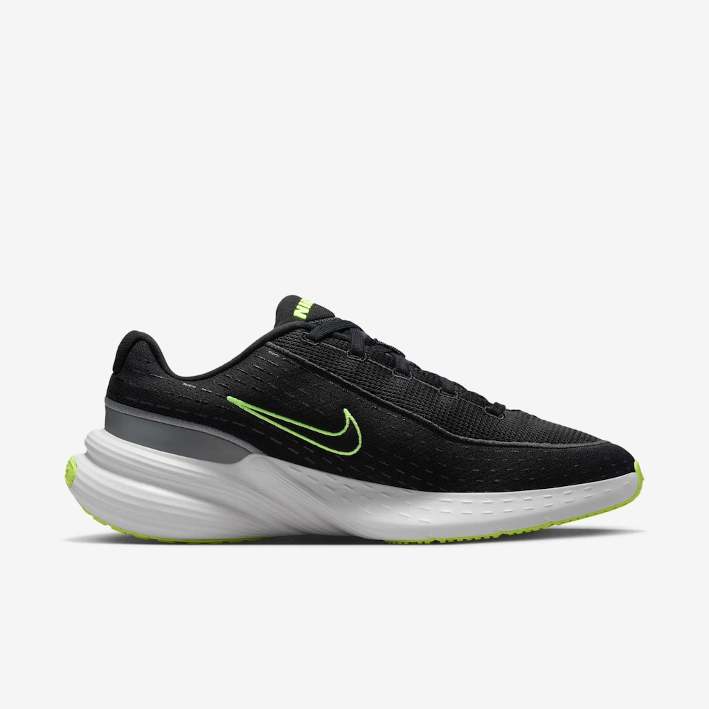 Tênis Nike Uplift SC Masculino