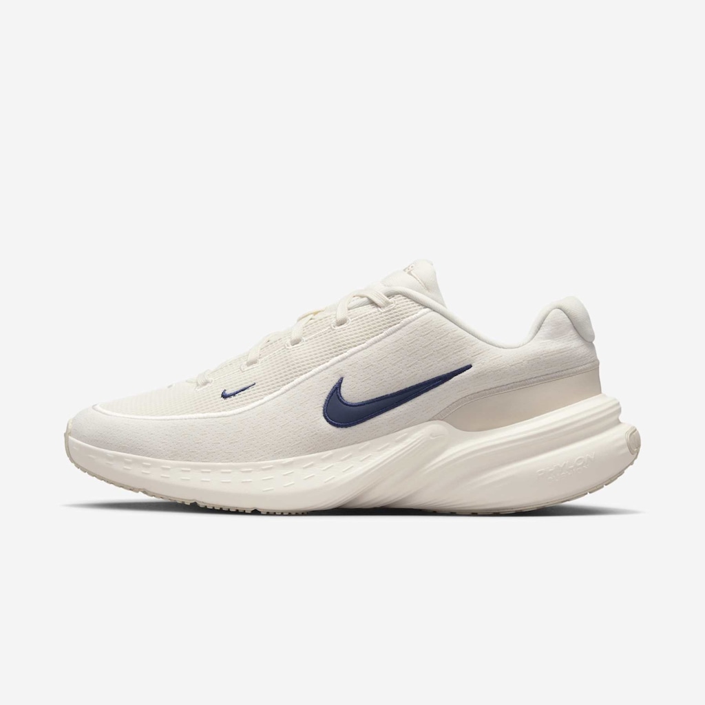 Imagem 2 do produto Tênis Nike Uplift SC Masculino