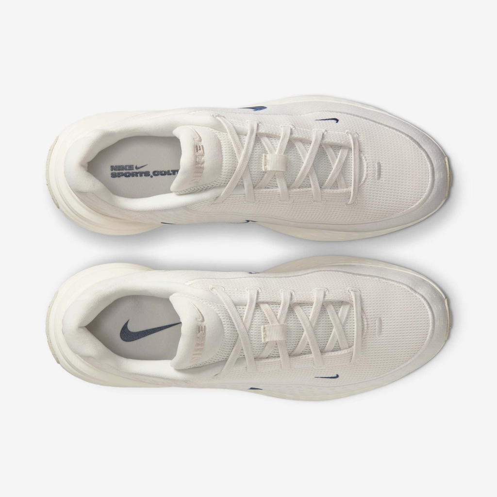 Imagem 3 do produto Tênis Nike Uplift SC Masculino