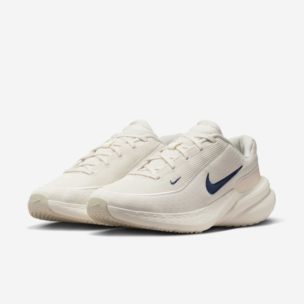 Imagem 4 do produto Tênis Nike Uplift SC Masculino