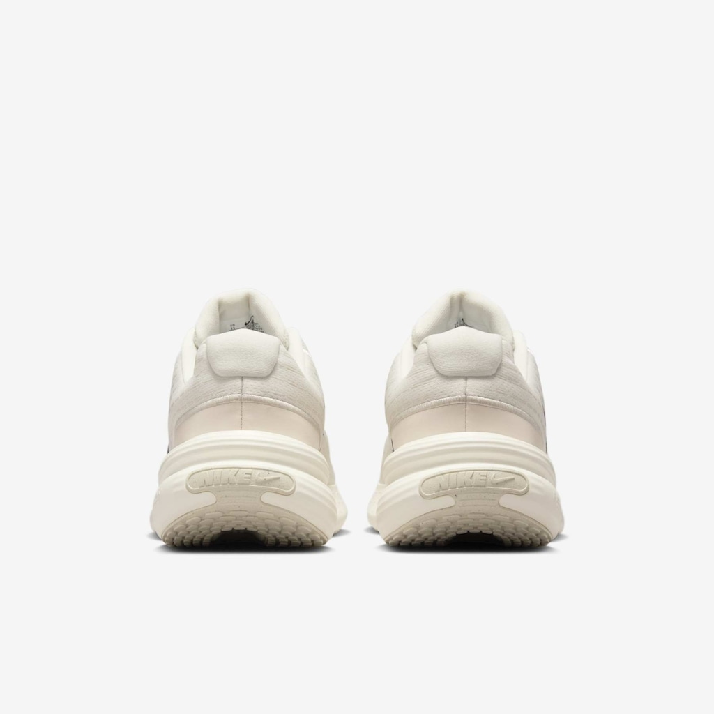 Imagem 5 do produto Tênis Nike Uplift SC Masculino