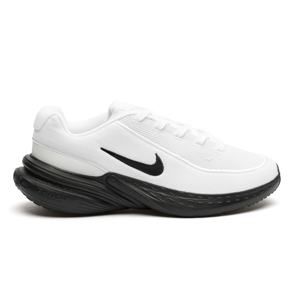 Tênis Nike Uplift SC Masculino