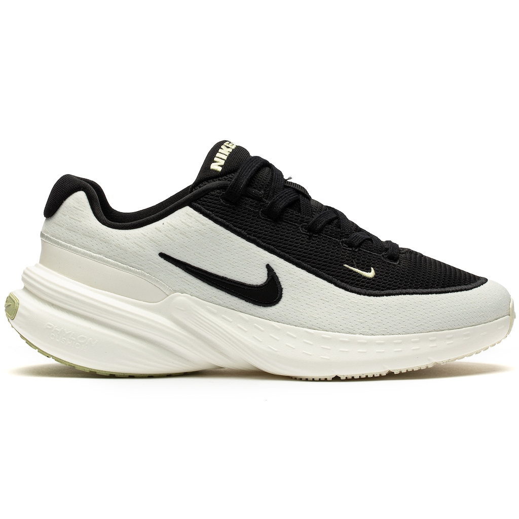 Tênis Nike Uplift SC Masculino