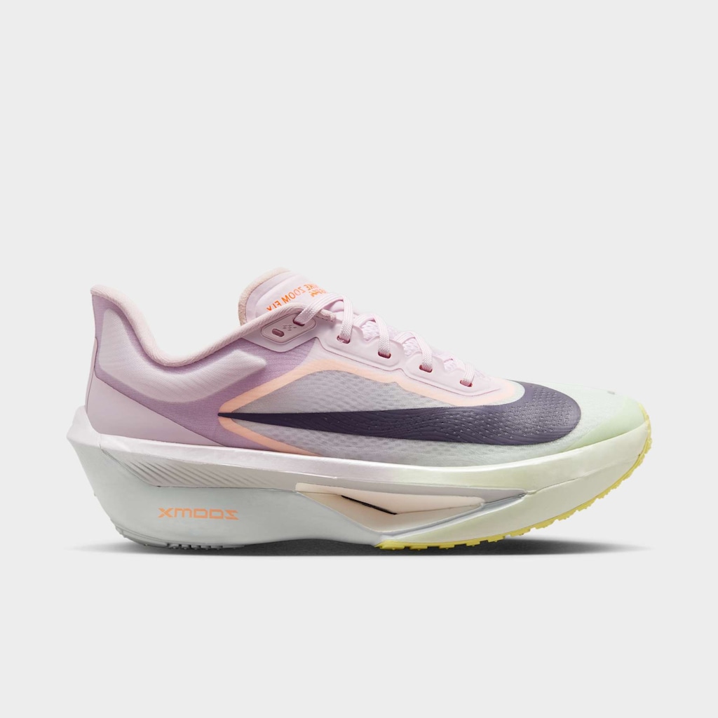 Imagem 1 do produto Tênis Nike Zoom Fly 6 Feminino