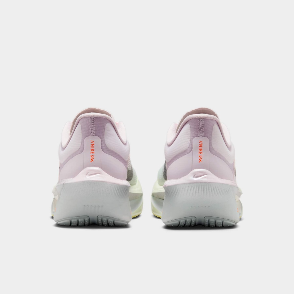 Imagem 5 do produto Tênis Nike Zoom Fly 6 Feminino