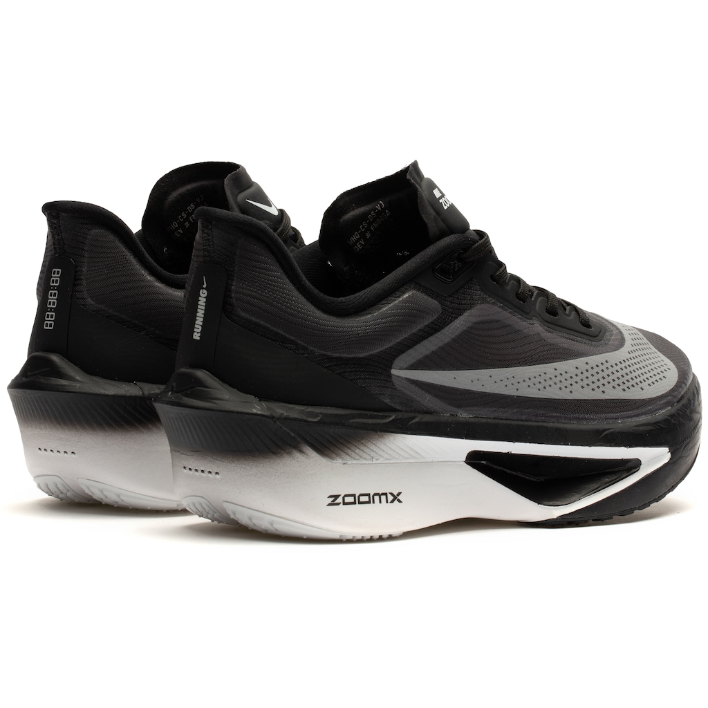 Imagem 4 do produto Tênis Nike Zoom Fly 6 Feminino