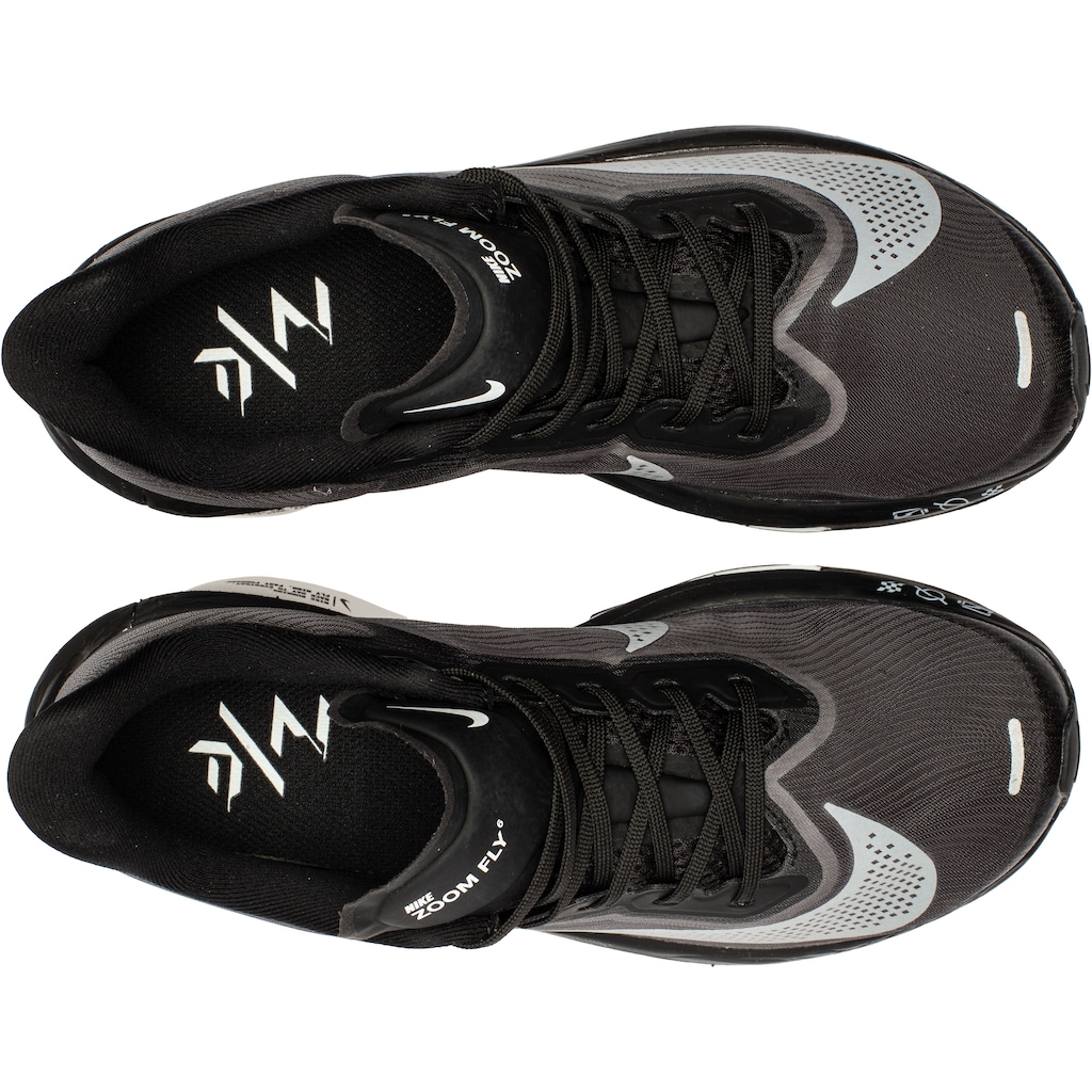 Imagem 5 do produto Tênis Nike Zoom Fly 6 Feminino