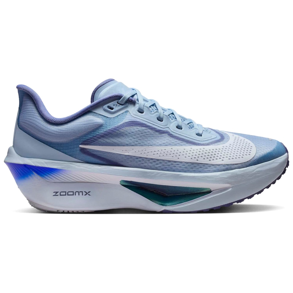 Tênis Nike Zoom Fly 6 Feminino