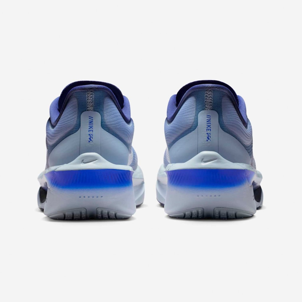 Imagem 5 do produto Tênis Nike Zoom Fly 6 Feminino