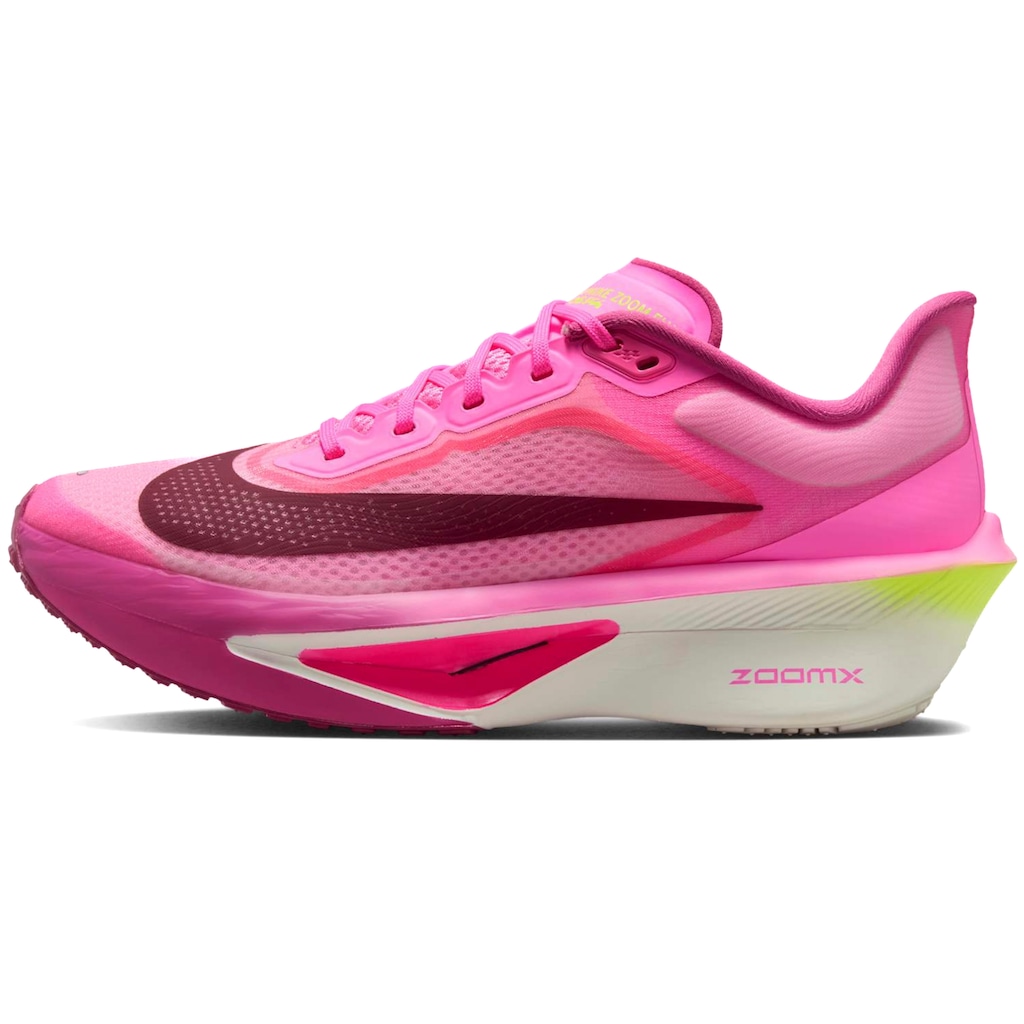 Tênis Nike Zoom Fly 6 Feminino