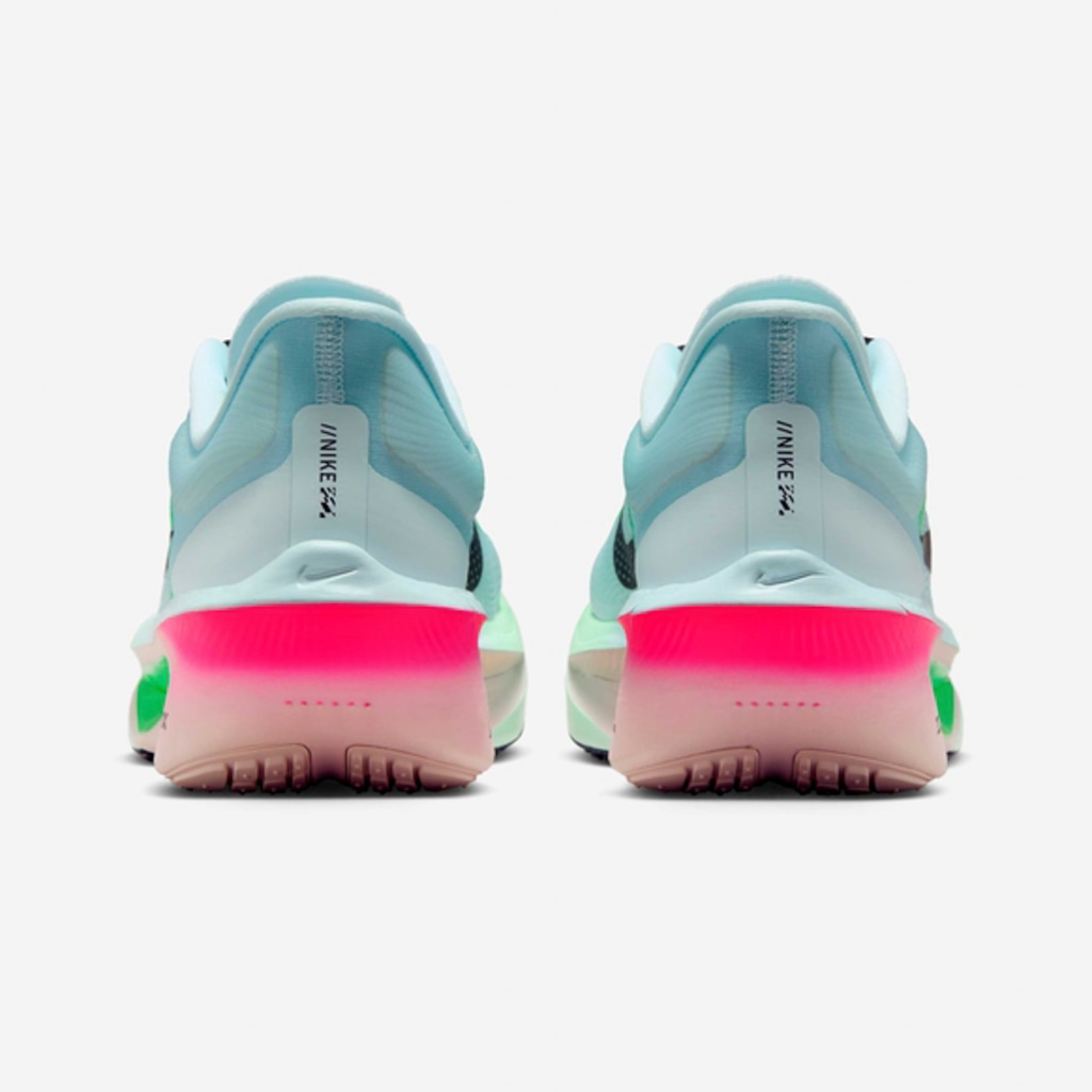 Imagem 5 do produto Tênis Nike Zoom Fly 6 Feminino