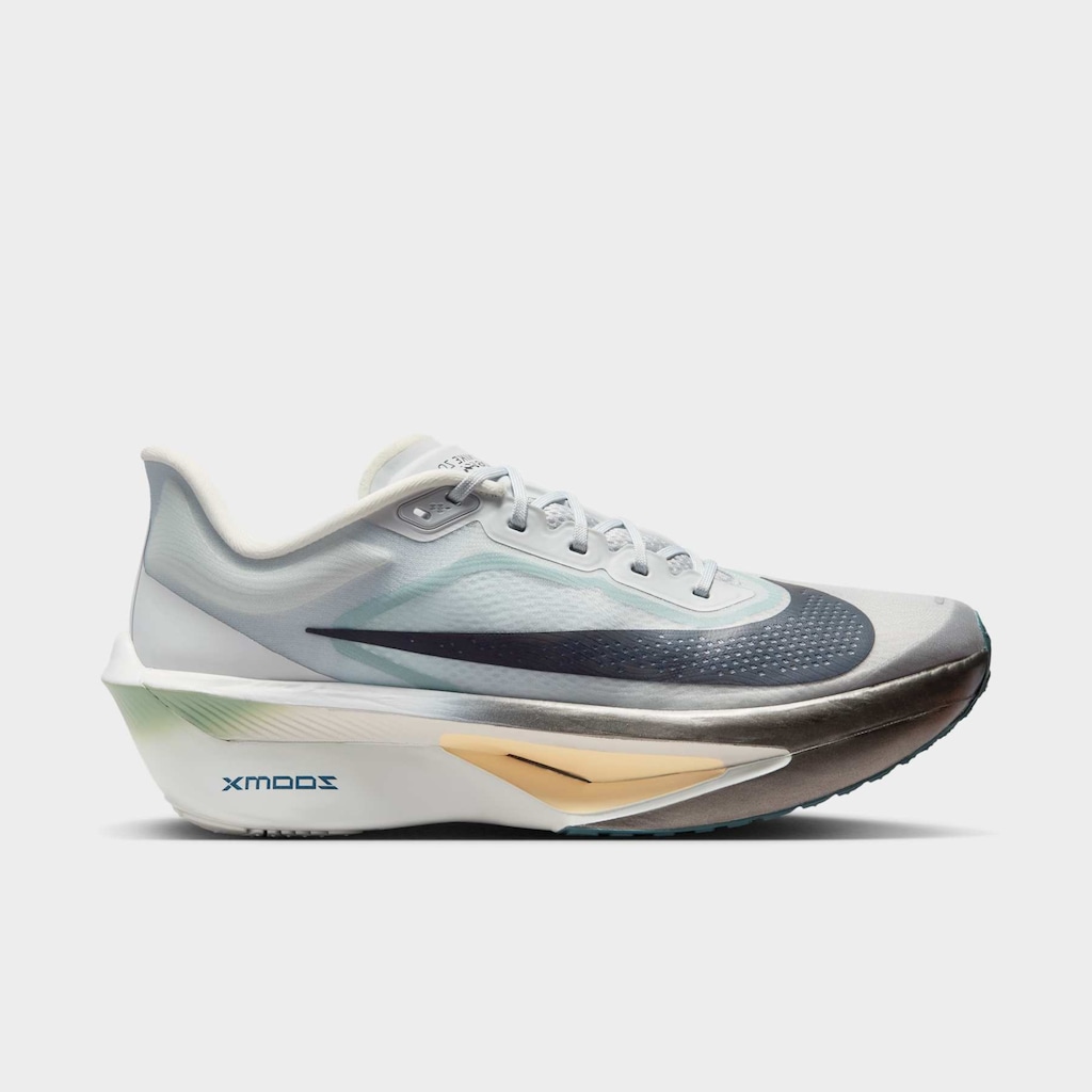 Tênis Nike Zoom Fly 6 Masculino