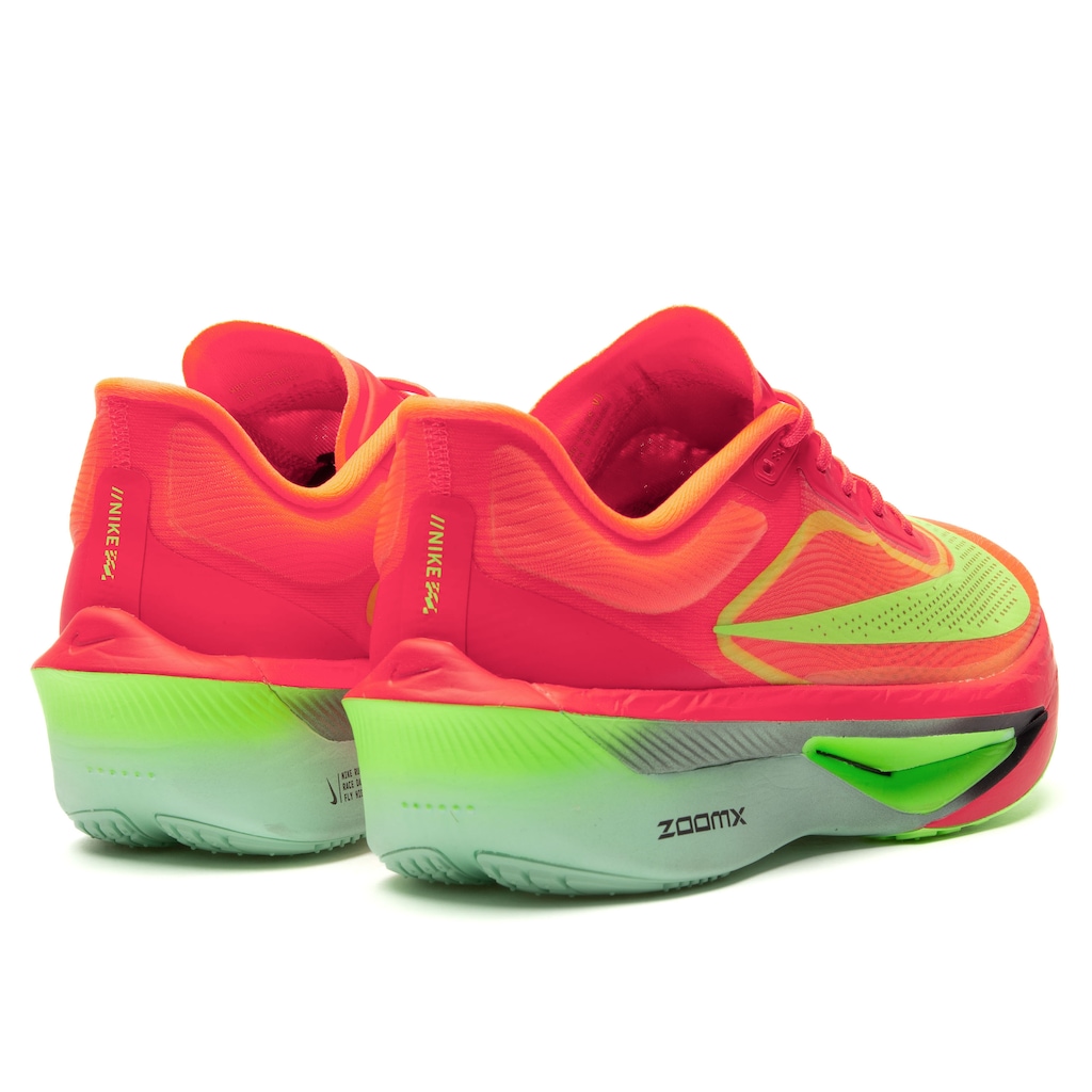 Imagem 4 do produto Tênis Masculino Nike Zoom Fly 6