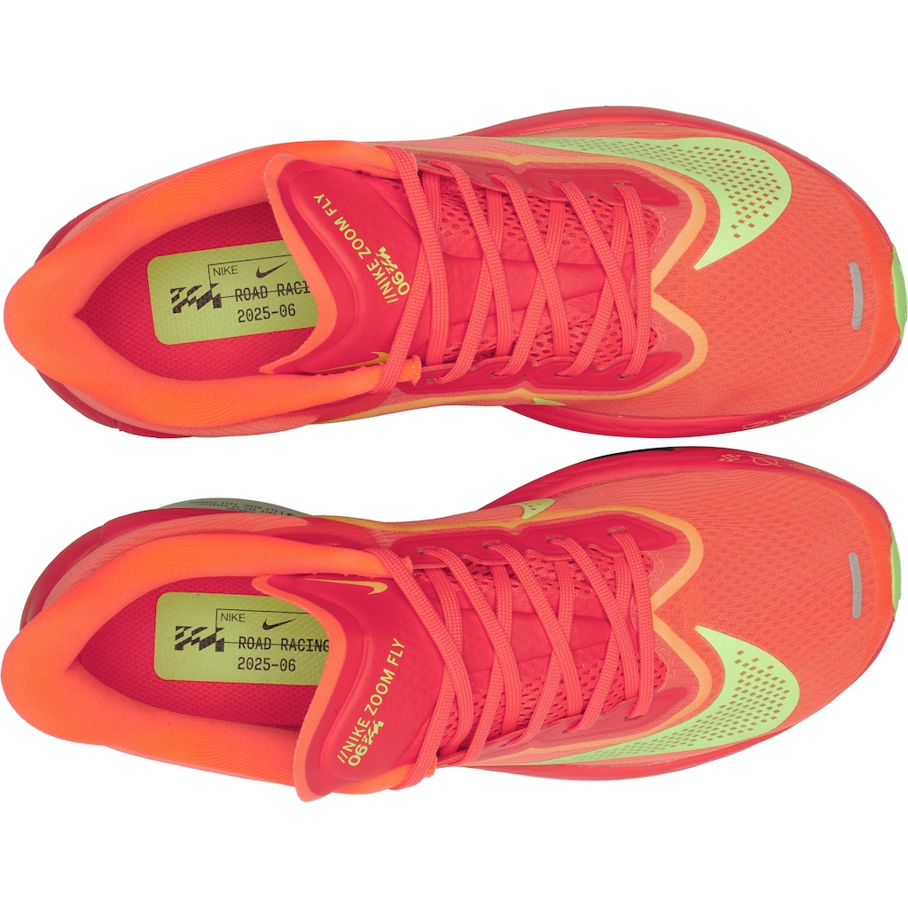 Imagem 5 do produto Tênis Masculino Nike Zoom Fly 6
