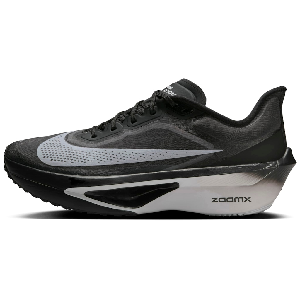Imagem 2 do produto Tênis Masculino Nike Zoom Fly 6