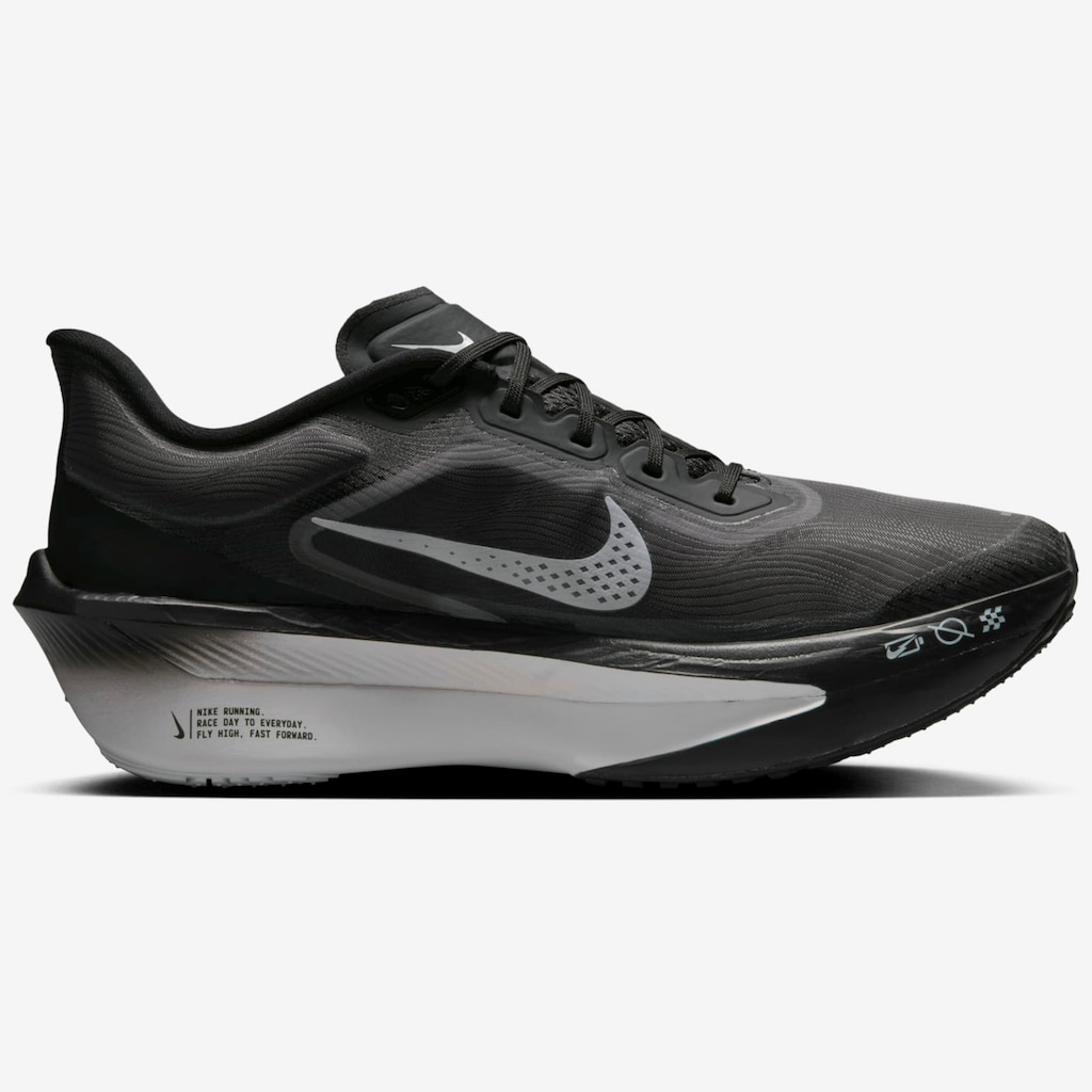 Tênis Nike Zoom Fly 6 Masculino