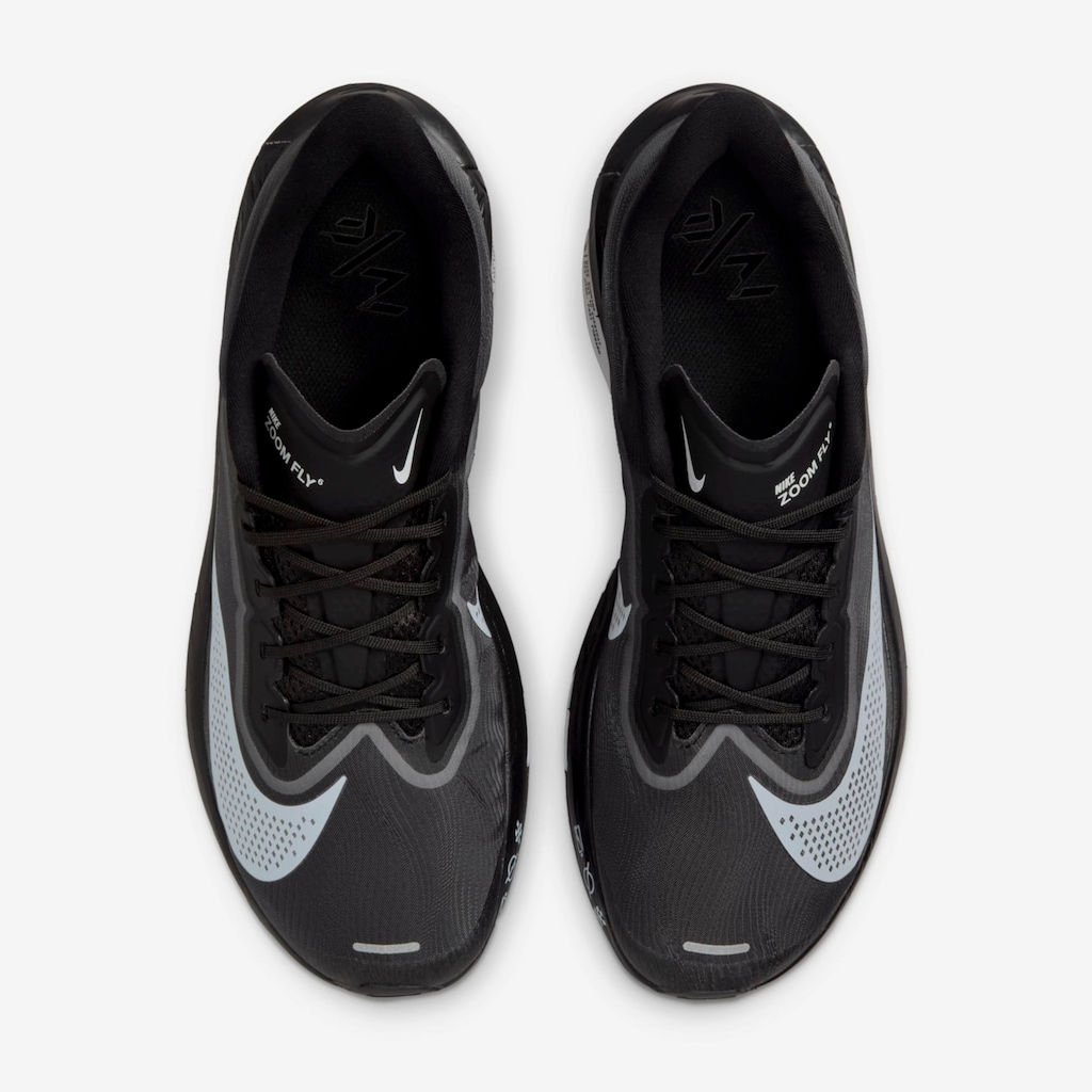 Imagem 4 do produto Tênis Masculino Nike Zoom Fly 6