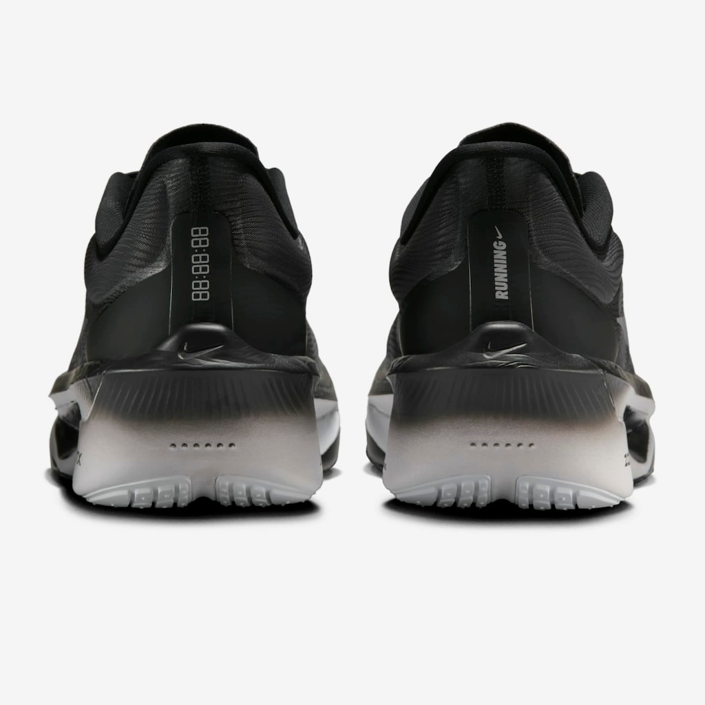 Imagem 5 do produto Tênis Masculino Nike Zoom Fly 6