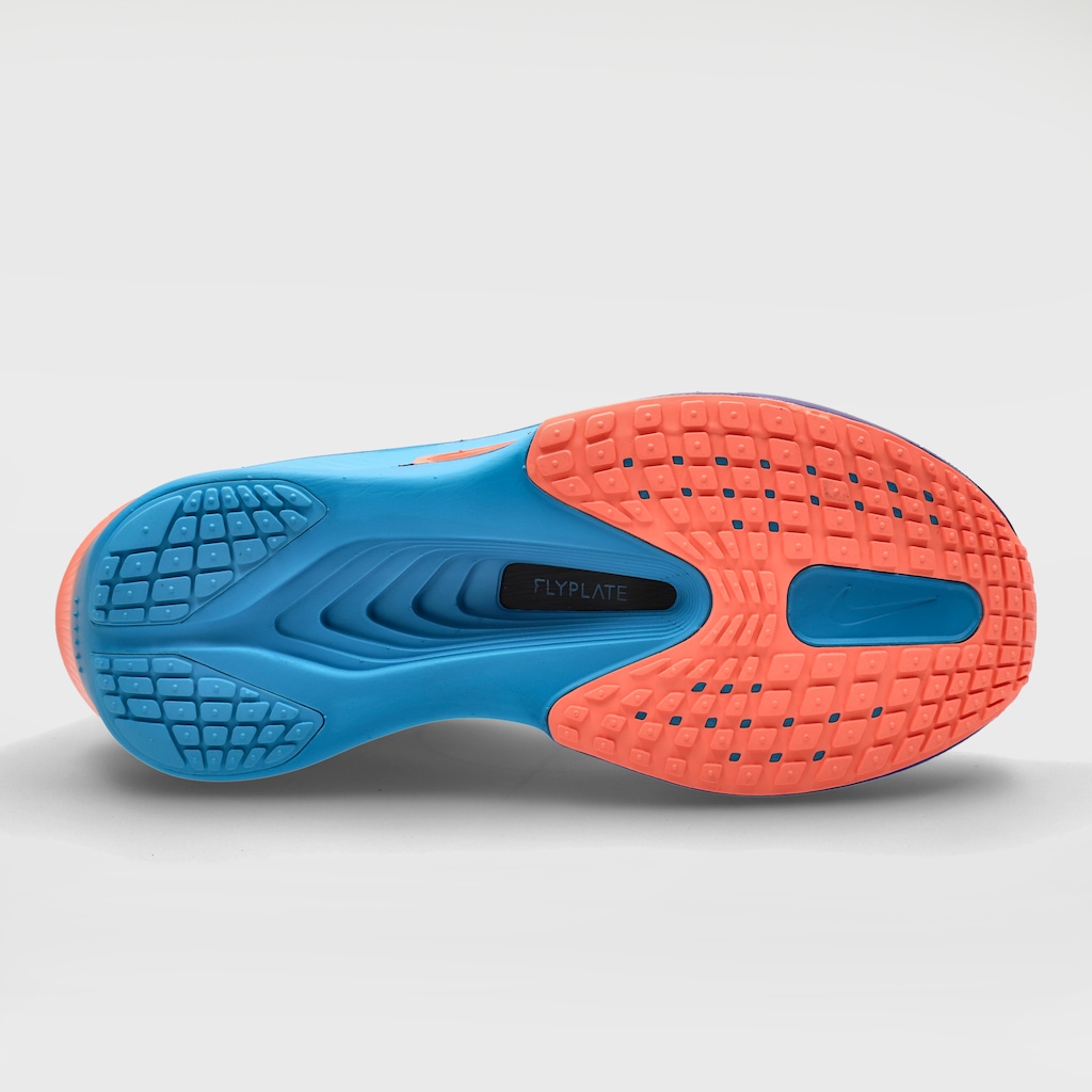 Imagem 5 do produto Tênis Masculino Nike Zoom Fly 6