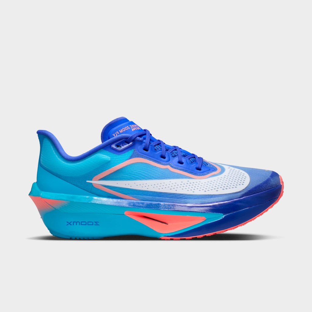 Imagem 1 do produto Tênis Masculino Nike Zoom Fly 6