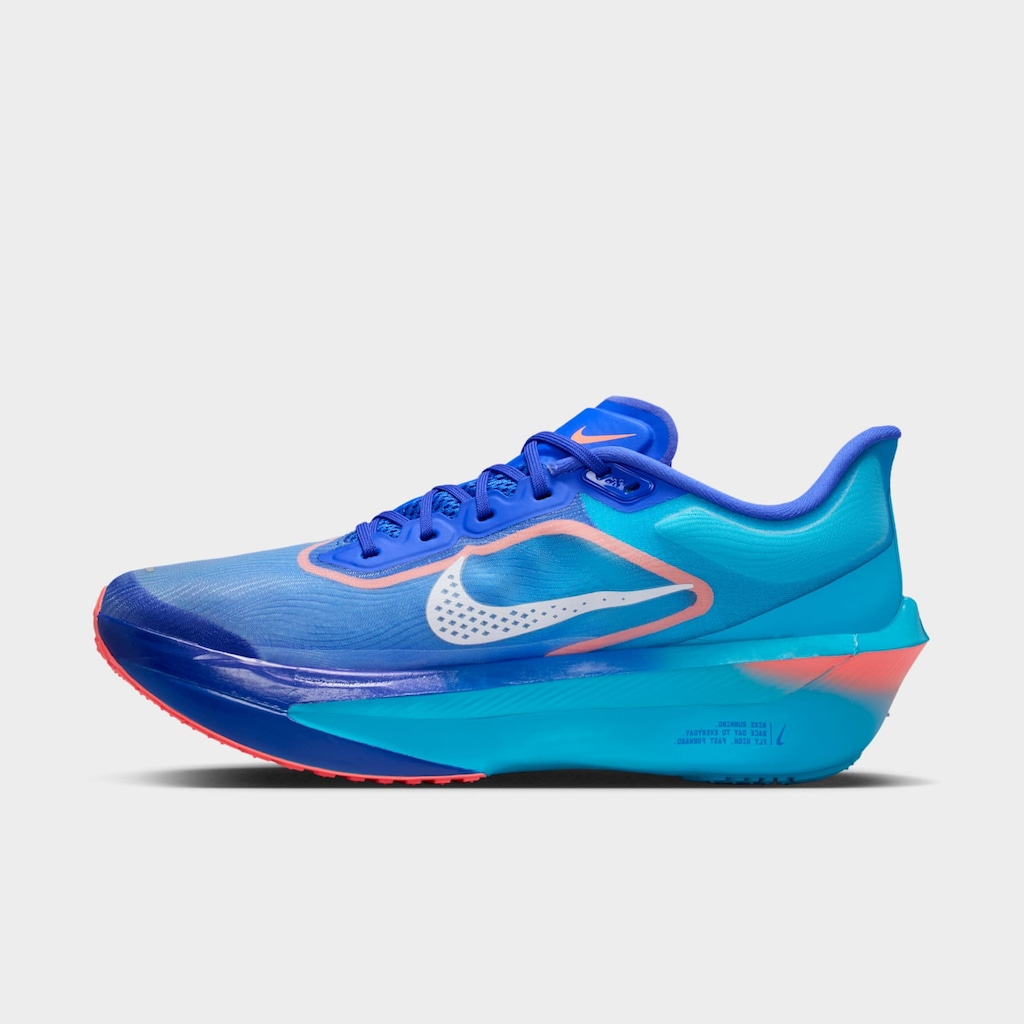 Imagem 2 do produto Tênis Masculino Nike Zoom Fly 6
