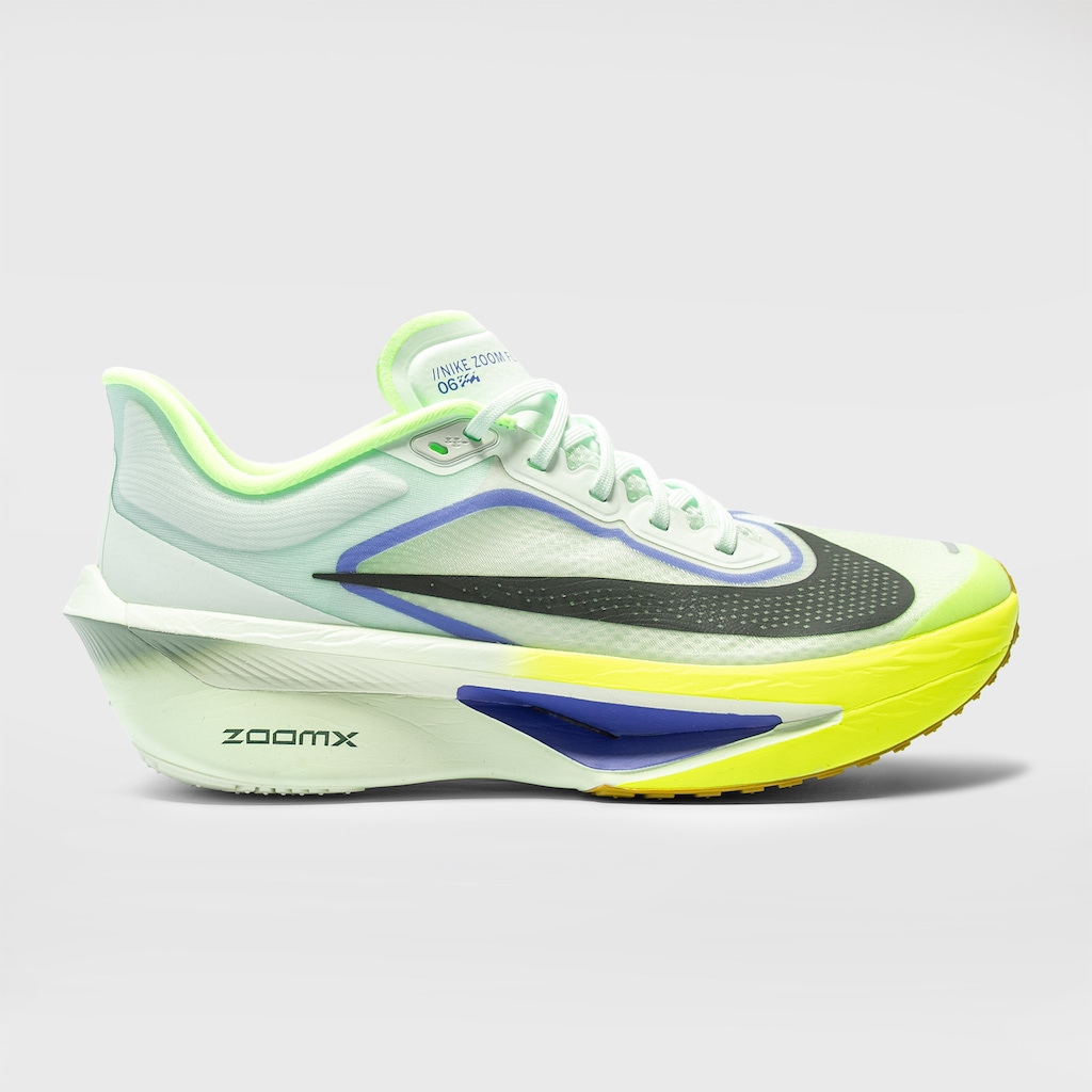 Tênis Nike Zoom Fly 6 Masculino
