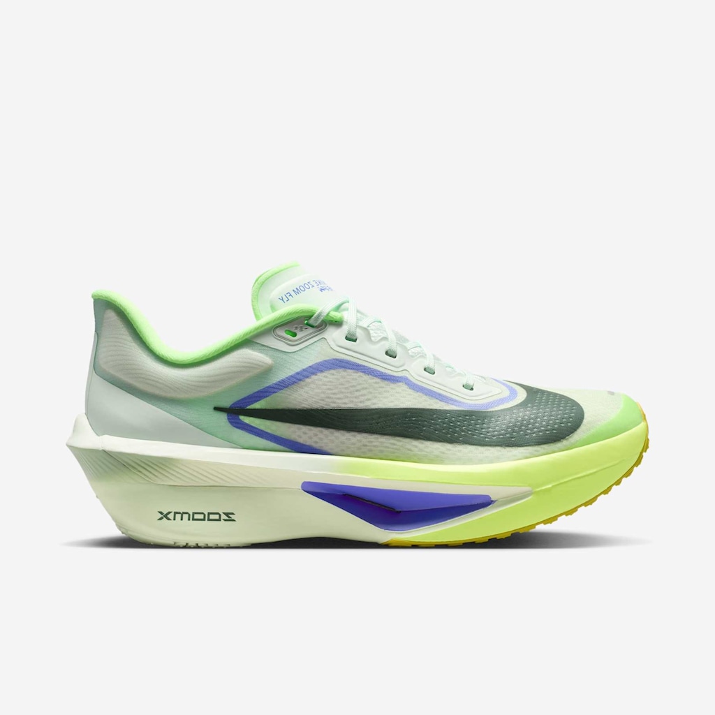 Tênis Nike Zoom Fly 6 Masculino