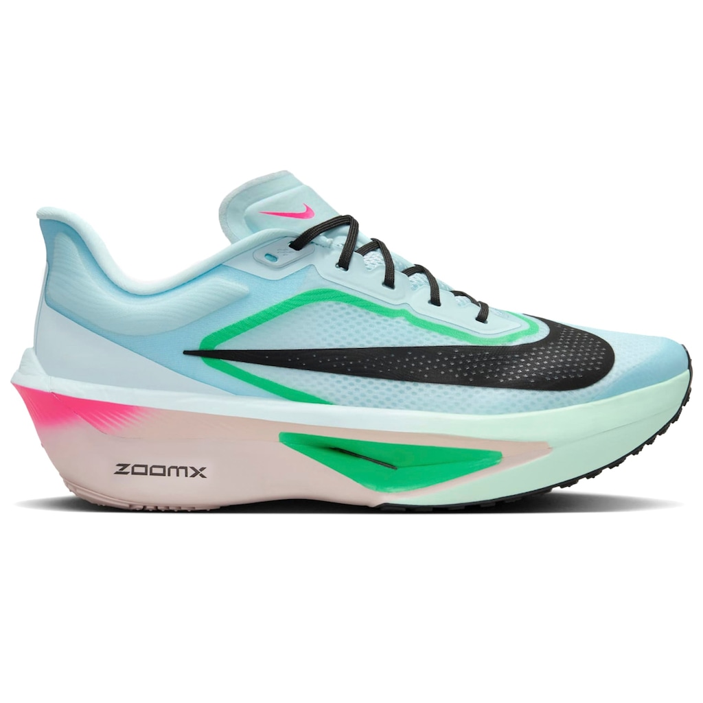 Tênis Nike Zoom Fly 6 Masculino
