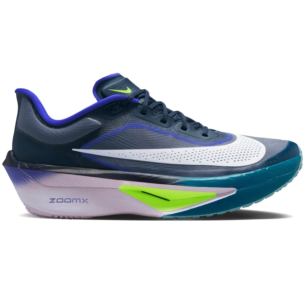 Tênis Nike Zoom Fly 6 Masculino