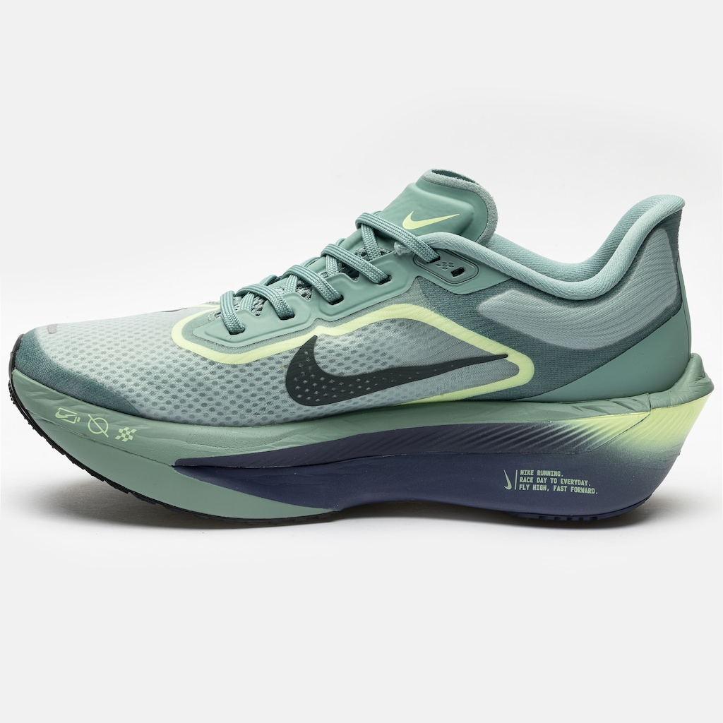 Imagem 2 do produto Tênis Nike Zoom Fly 6 Masculino