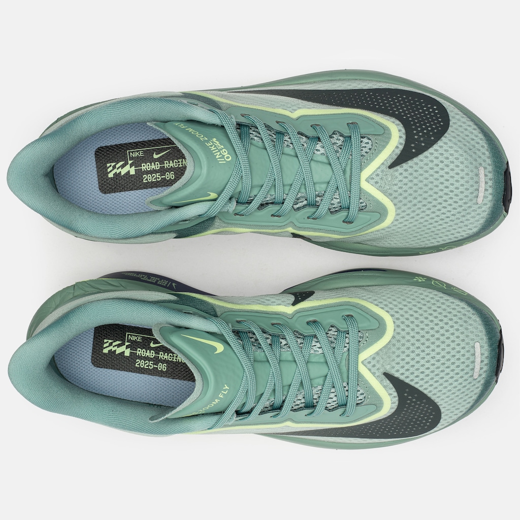 Imagem 3 do produto Tênis Nike Zoom Fly 6 Masculino