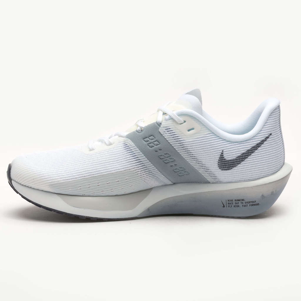 Imagem 2 do produto Tênis Nike Air Zoom Rival Fly 4 Masculino