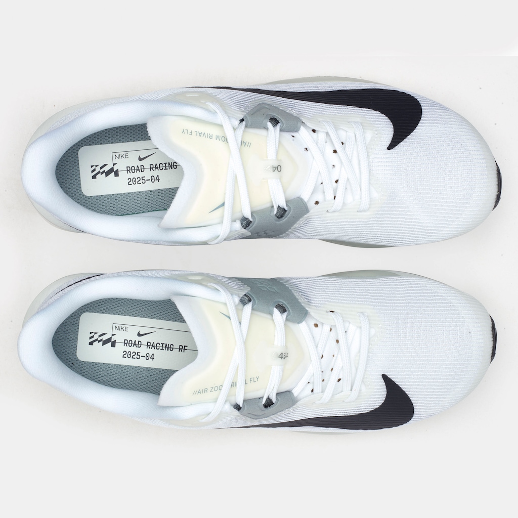 Imagem 3 do produto Tênis Nike Air Zoom Rival Fly 4 Masculino