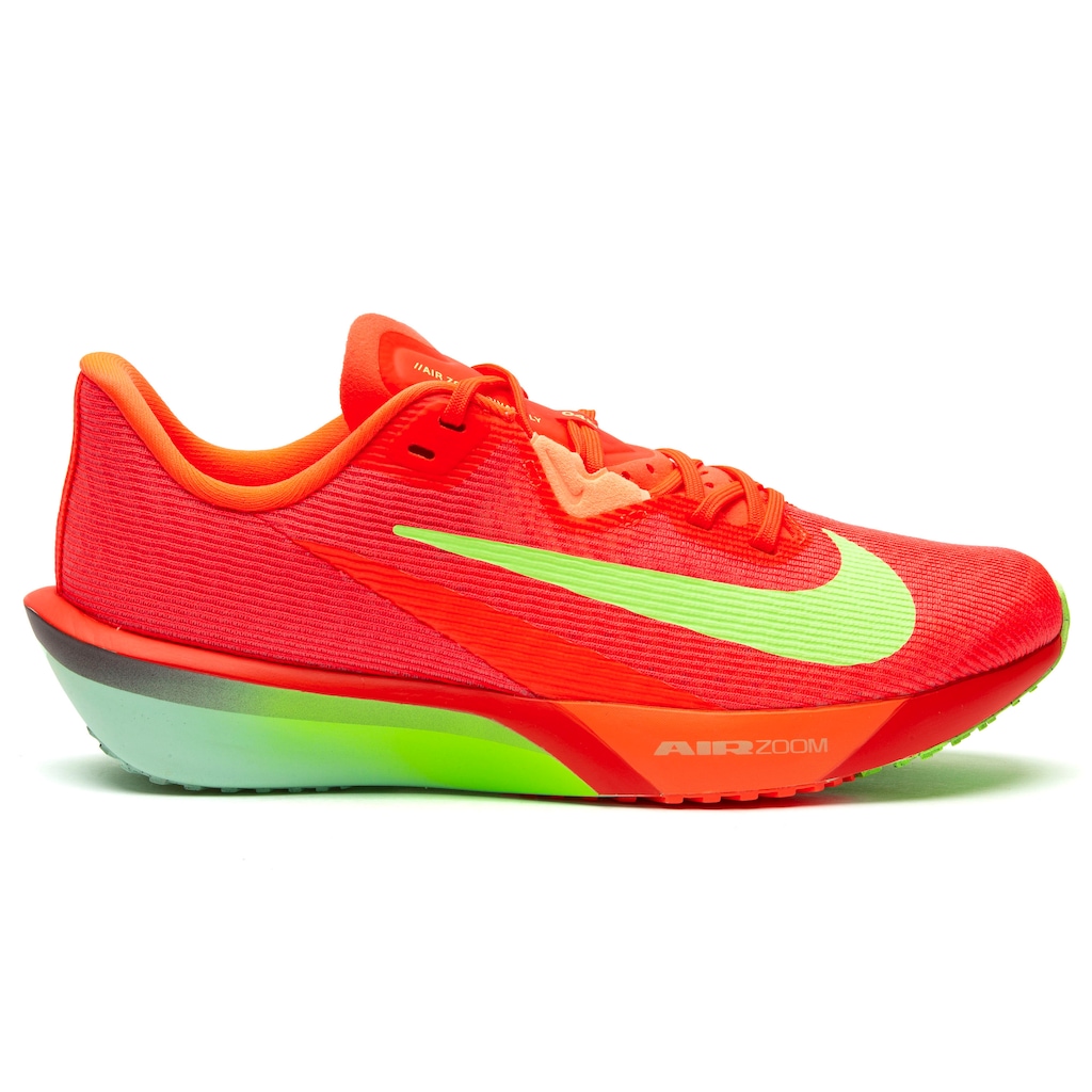 Tênis Nike Air Zoom Rival Fly 4 Masculino