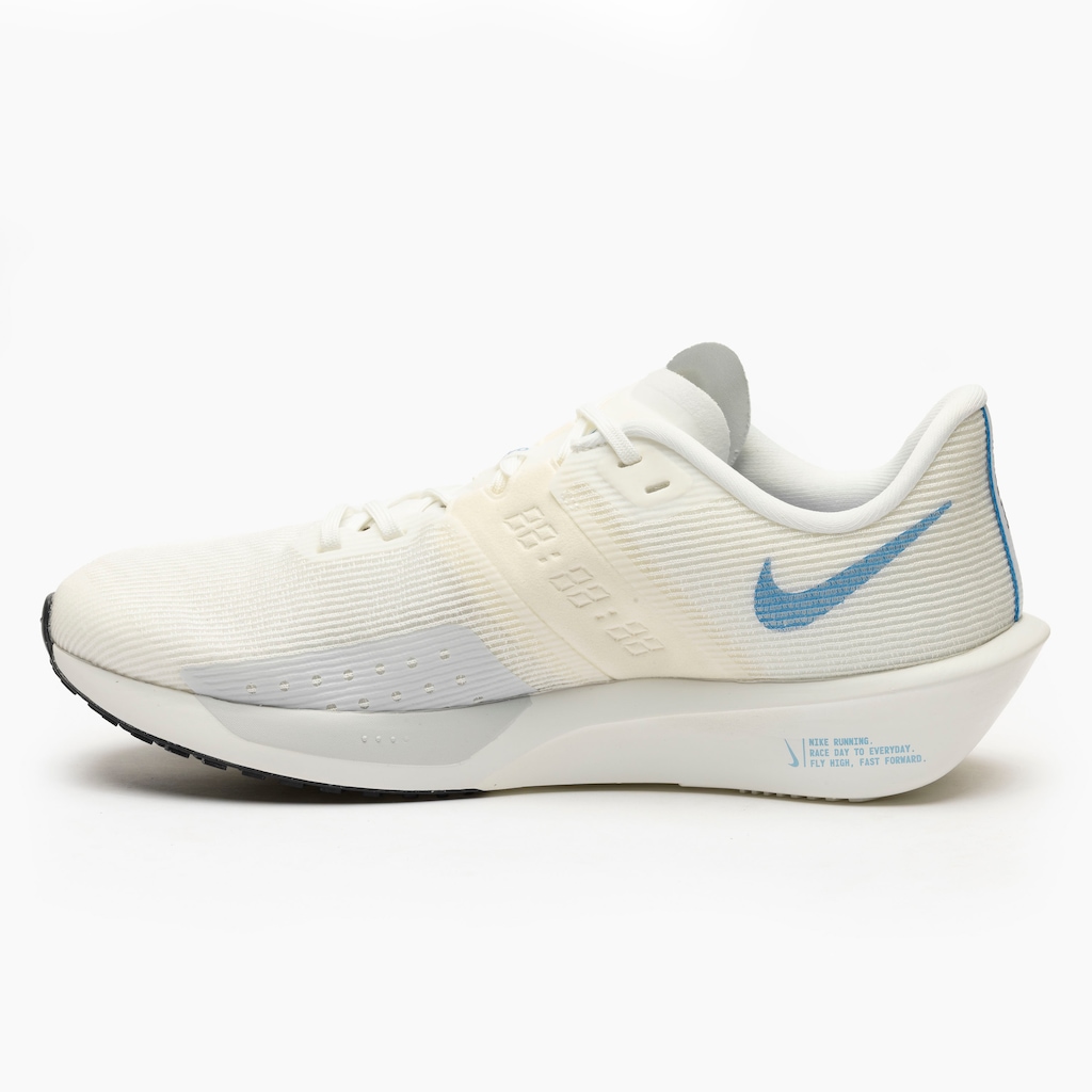 Imagem 2 do produto Tênis Nike Air Zoom Rival Fly 4 Masculino