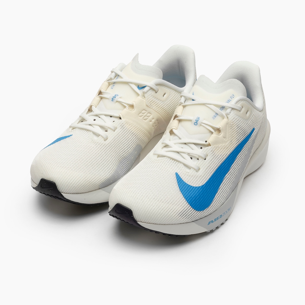 Imagem 3 do produto Tênis Nike Air Zoom Rival Fly 4 Masculino